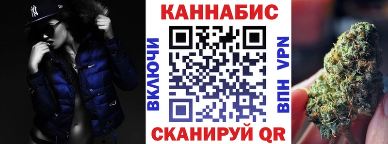Шишки марихуана планчик  наркошоп  Ковдор 